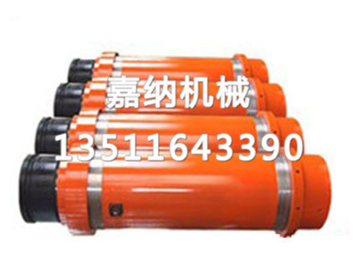 1594108137238973.png 嘉納 液壓油缸.png