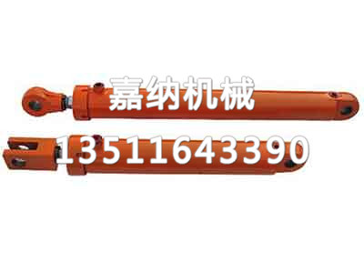 液壓油缸 液壓油缸