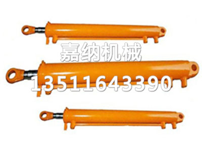 液壓油缸 液壓油缸