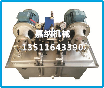 液壓油缸 液壓油缸