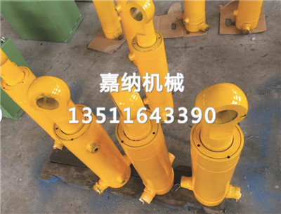 液壓油缸圖片 液壓油缸圖片